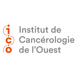 Institut de Cancérologie de l'Ouest